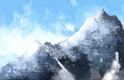 姻緣測試：楊柳木和什么命最相配 楊柳木命婚姻