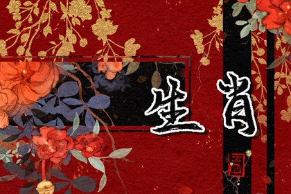 屬猴男的最佳婚配 與生肖鼠互相陪伴依靠
