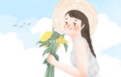 子時和戌時的人相配嗎 五行中存在相剋