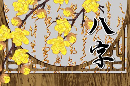七殺格女命和劫財格女命 事業成功勇於挑戰