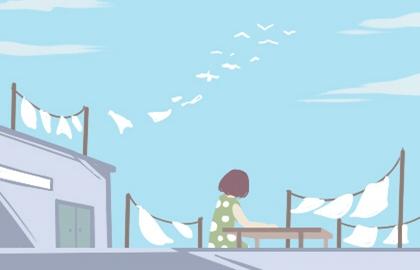 哪個星座喜歡金牛座男生 挑剔的處女座榜上有名