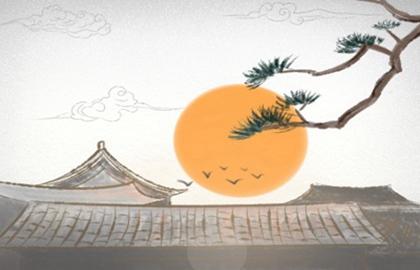 雙子座和白羊座的愛情匹配值 完美契合天生一對