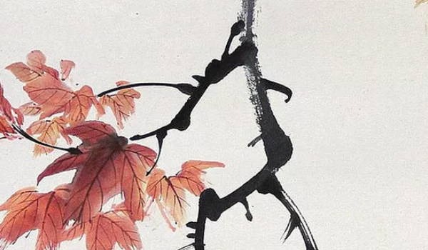 甲子日柱女命運 旺夫興家富貴吉祥