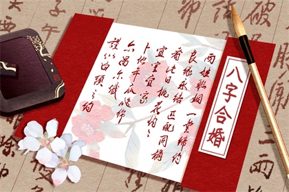男金女土夫妻相配嗎 五行中土生金