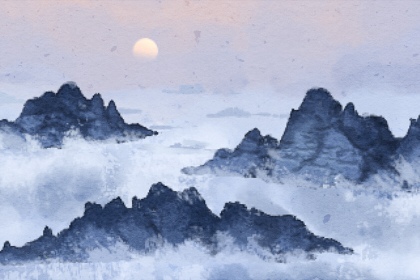癸水命和什么命結合好 互相成就取得成功