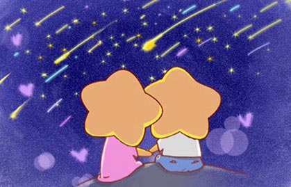 八字合婚四柱怎么合 上上婚和上等婚的區別