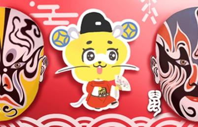 姻緣測試:屬鼠的女人與屬豬男做夫妻好嗎 能合得來嗎