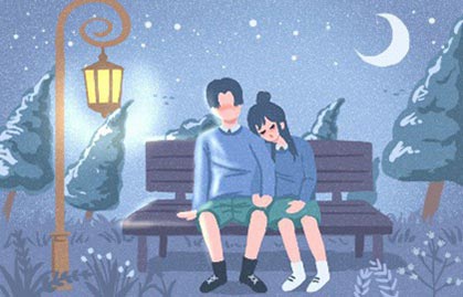 結婚要看八字 八字不合怎么辦