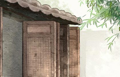 八字全合結婚會怎樣 免費情侶八字配對