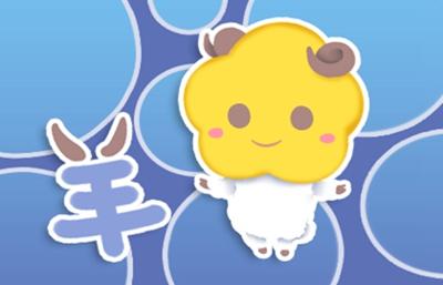 姻緣分析:屬羊和屬豬的八字相合嗎 結婚怎么樣