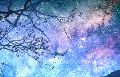 配偶星在年柱的人和什么命格可以修成正果