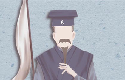 生辰八字自動計算器 如何快速知道自己的命運