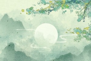 丙火真的很愛己土 懂得互相理解和包容