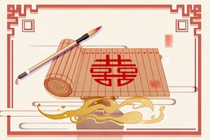 覆燈火命和大驛土命相配嗎 婚姻和諧美滿