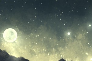 食神和傷官美貌區別 吉神性格都不同