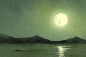 什么樣的八字犯桃花 官殺多又旺感情生活混亂