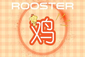 屬龍男的最佳婚配 和諧婚姻天作之合