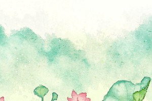 偏財格男命和雜氣七殺格女命 互相互持沒衝突