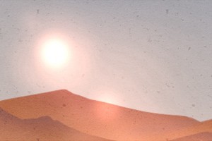 八字地支桃花星重的好不好 需看干支是否相合