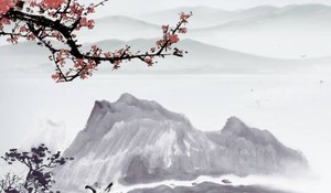 釵釧金女和劍鋒金男好不 性格剛直婚姻多默契