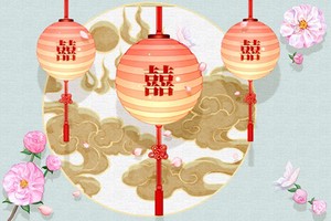 女大林木命和男路旁土命 土木夫妻本不宜災難疾病來侵之