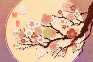 男路旁土命女爐中火命 婚姻不和諧多吵架情況