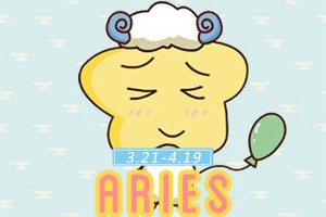 白羊座女和處女座男合適嗎 性格相差大感情多矛盾