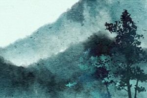 甲木女和庚金男 雙方帶動財運上升