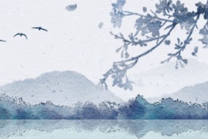 癸水為什么喜歡辰土 相處和諧彼此欣賞