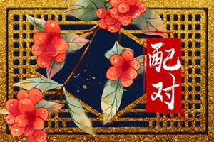 壬水男跟什么命的人配 戊土丁火均為良緣