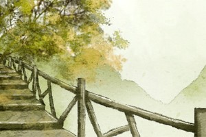 月柱正財配偶 為人穩重一生富貴