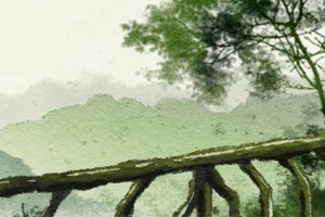 七殺格女和食神男結合 陰陽充足得榮華富貴