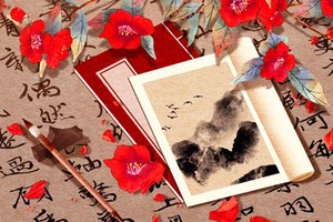 丁火女很吸引庚金男 性格長相吸引庚金男