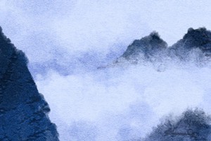 八字裡犯桃花姻緣 比劫多又旺