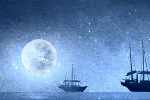 七殺格女命配偶八字 七殺星為夫星
