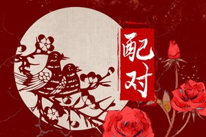 甲木女和丙火男的姻緣 彼此吸引婚姻幸福