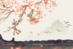 壬水和癸水的愛情 生活充滿驚喜