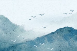 己土男愛上人的表現 為人誠懇不善言辭