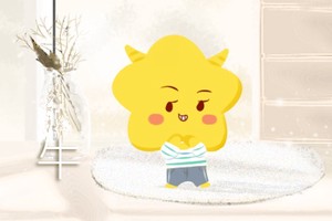 屬牛女和屬虎男的婚姻怎么樣 個性差異造成矛盾
