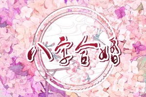 乙木和丁火婚姻 命理相生性格相合