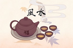 天喜桃花是什么意思 婚姻幸福喜事多多