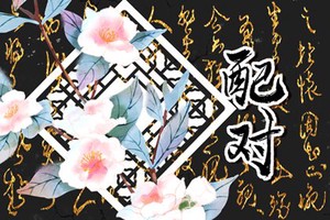 癸水命男配偶 日元最佳配對分析