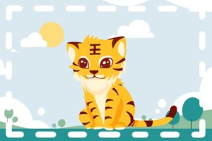 屬豬男最佳婚配 屬兔屬豬屬虎