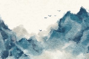 乙木女和庚金男相戀因素少 少數才可以產生好感