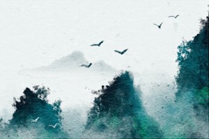 壬水和癸水哪個厲害 事業上各有千秋