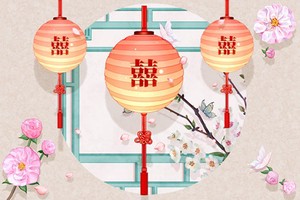 水命和土命的能合夥做生意嗎 戊與甲己與乙相剋不宜見
