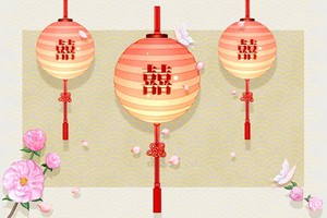 路旁土女和什么命最配 沙中金命共同進步