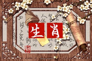 生肖豬最佳婚配 共同奮鬥共同進退