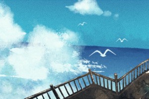女命桃花賺錢的八字特徵 八字身旺能力很強
