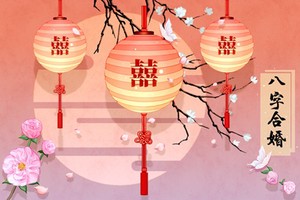 四兩九錢女命婚姻好嗎 一生崢嶸相伴品性純良